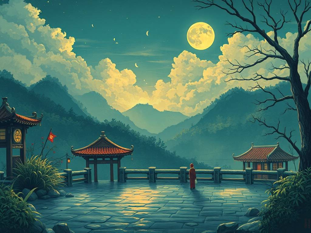 天秤座性格弱点