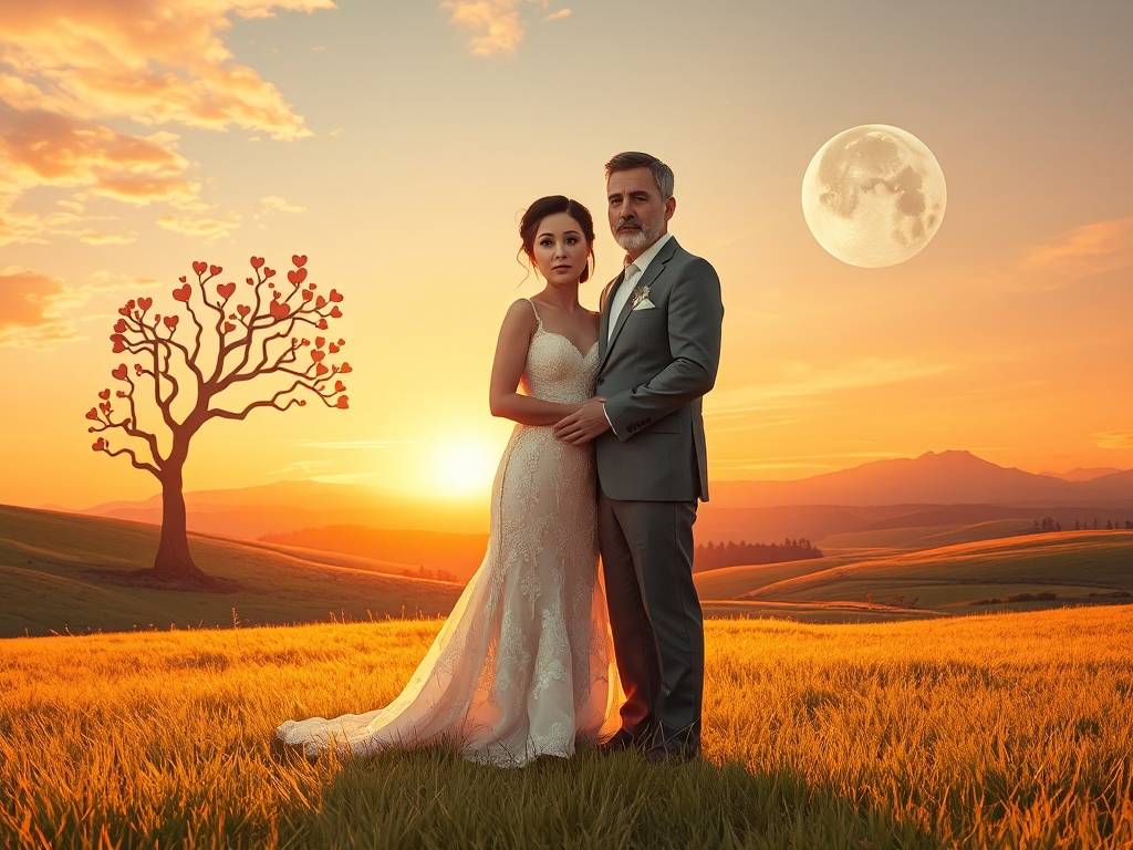 梦见自己和亲戚结婚有什么征兆 梦见自己和亲戚结婚什么意思