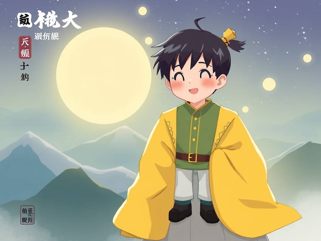 摩羯座容易和什么星座弄出暧昧
