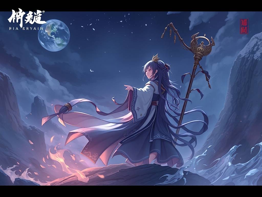摩羯座容易和什么星座弄出暧昧