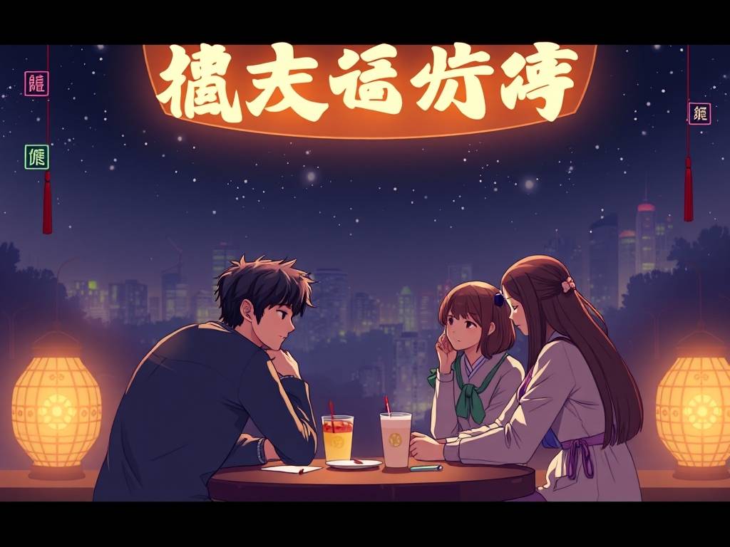 梦见女儿找对象什么意思 梦见女儿找对象预示什么