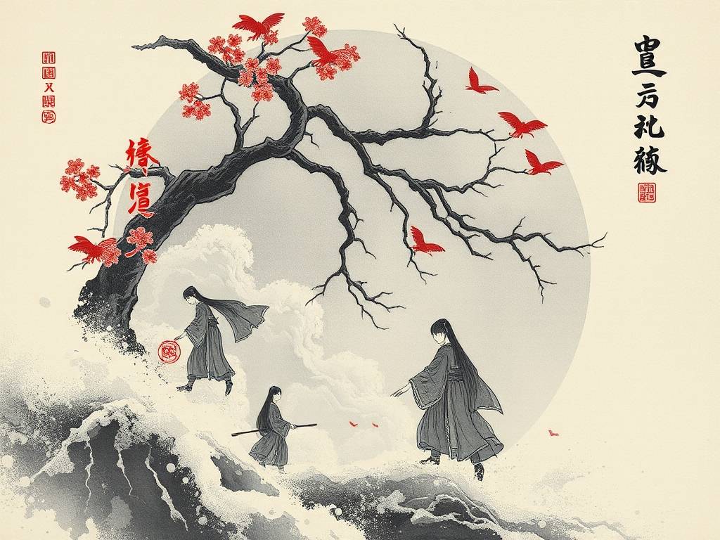 梦见与恋人打架是什么意思 梦到和恋人打架好不好