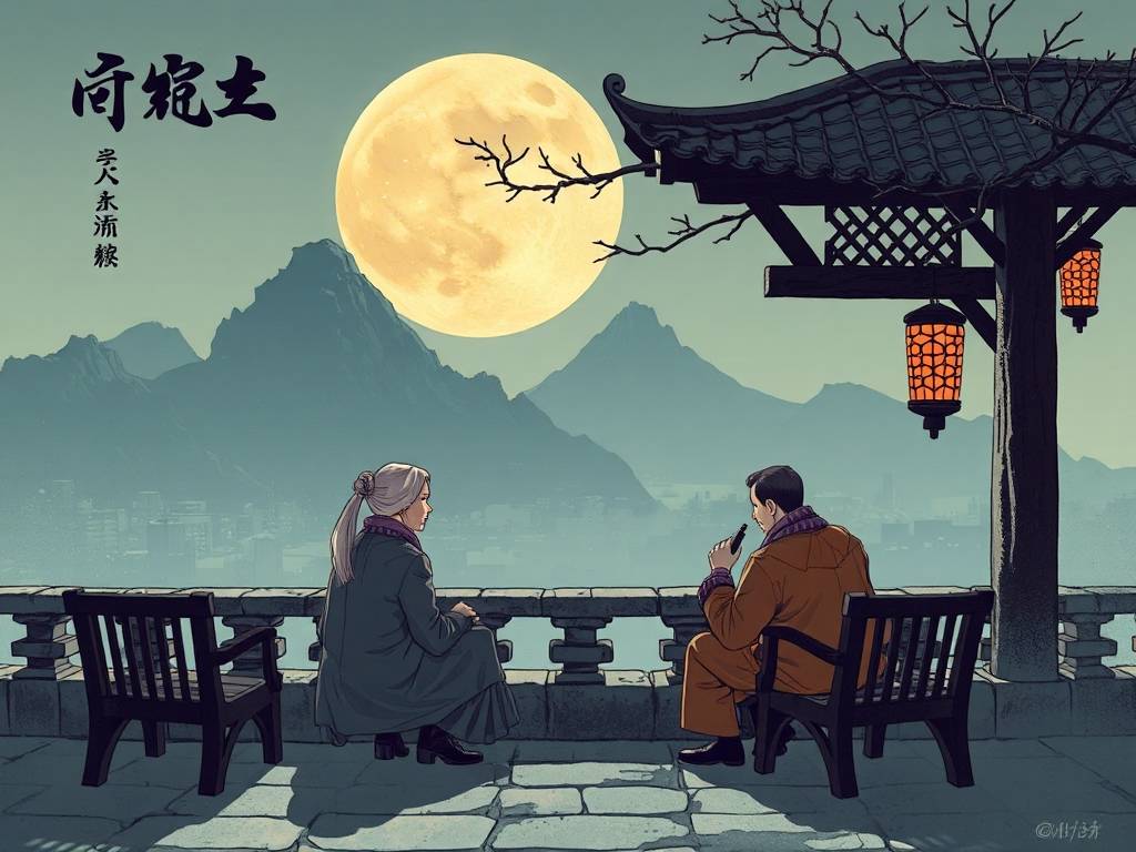 梦见别人怀孕是什么意思 梦见别人怀孕代表什么预兆