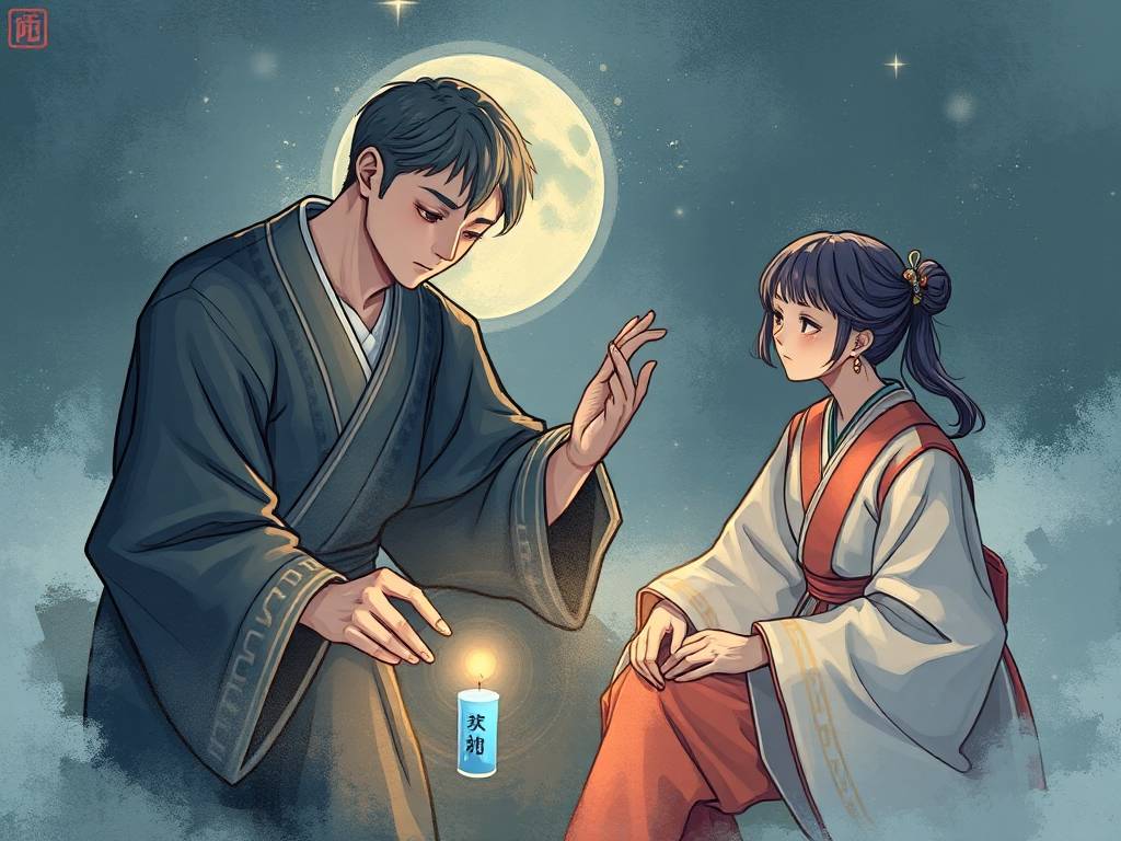 梦见情人是什么意思 梦见情人预示着什么