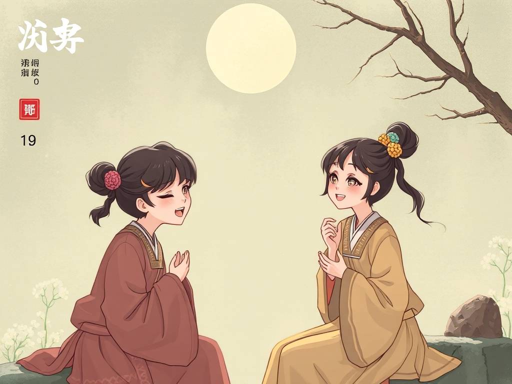 梦见新娘预示着什么 周公解梦梦到新娘是什么意思