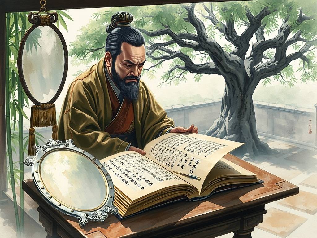 周公解梦大全 梦见牙医