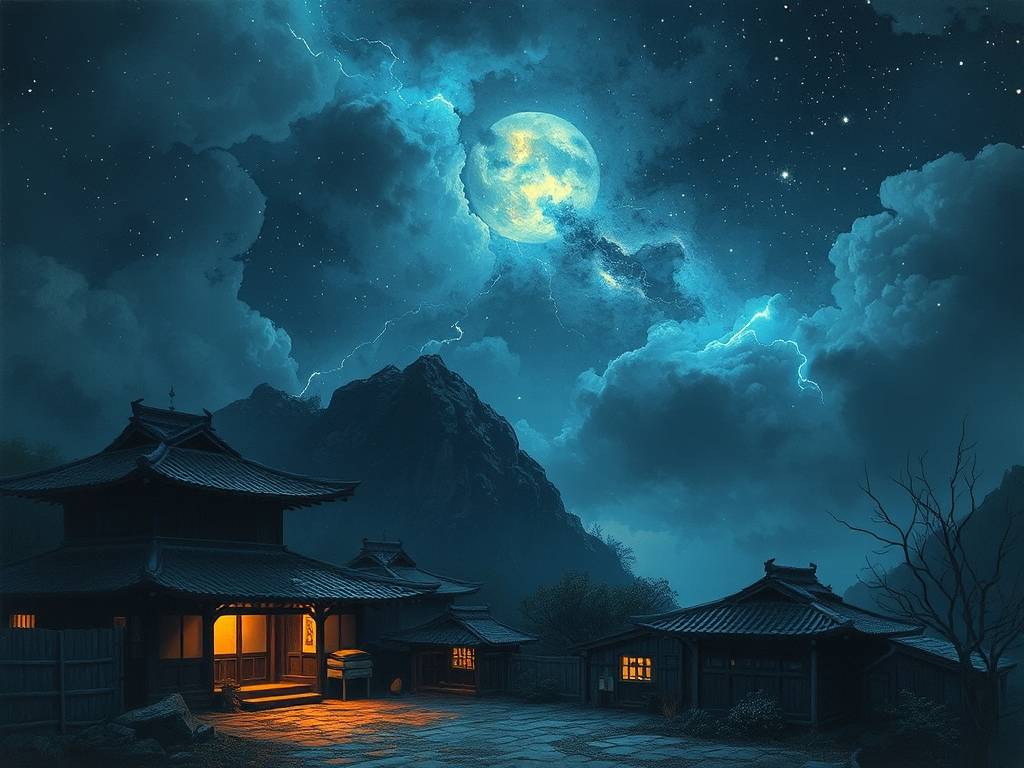 梦见下雨天出门是什么意思