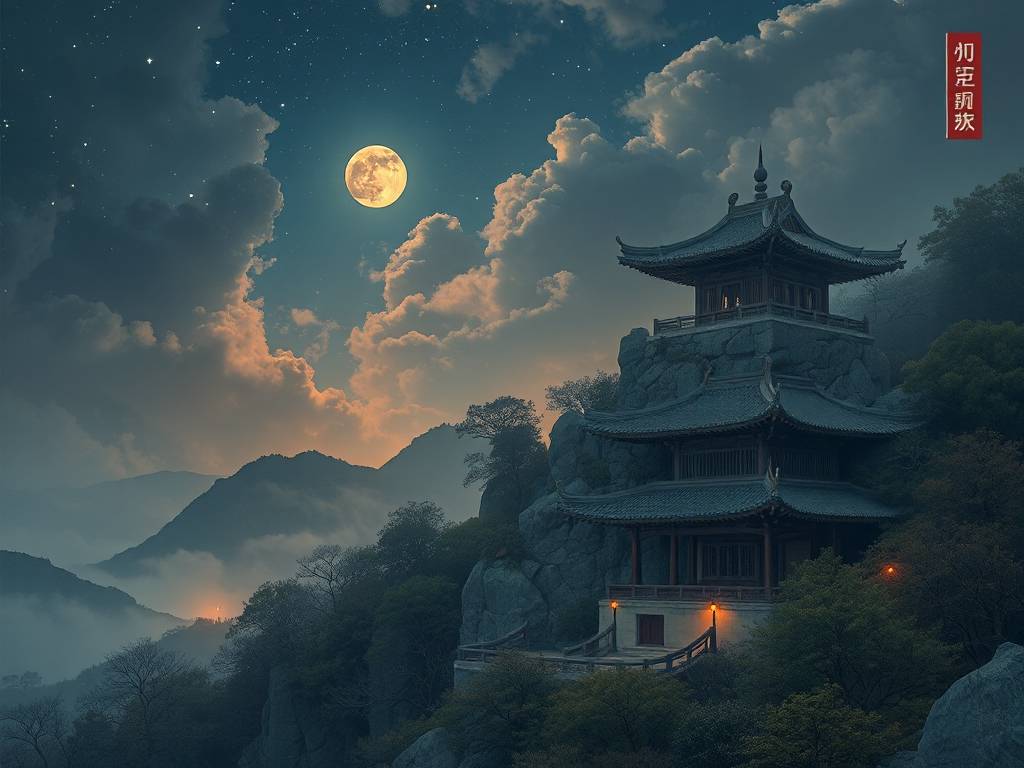 梦见下雨天吵架 这种梦境好不好