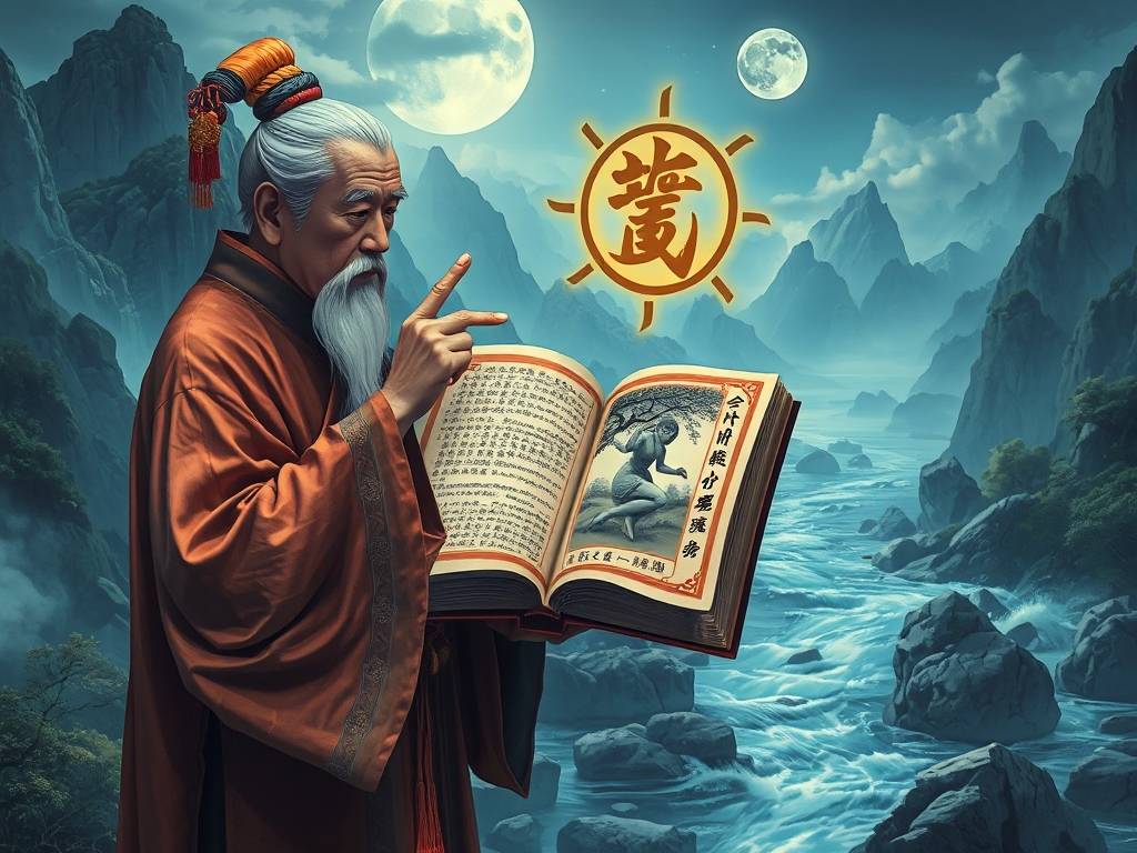 周公解梦破解 梦见跌倒