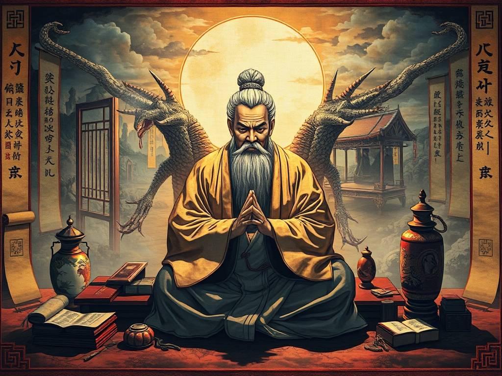 周公解夢(mèng)破解 夢(mèng)见有人要(yào)杀我