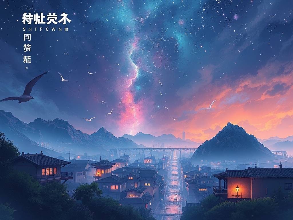 梦见下雨淋湿床是怎么回事