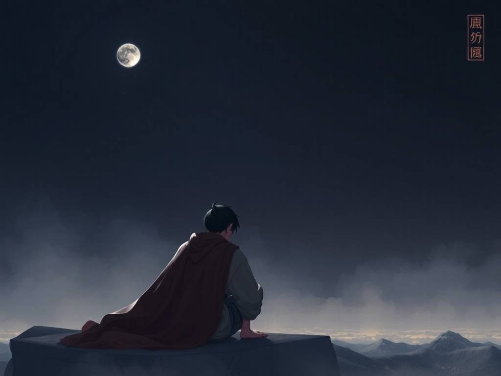 梦见纺织厂是什么意思？