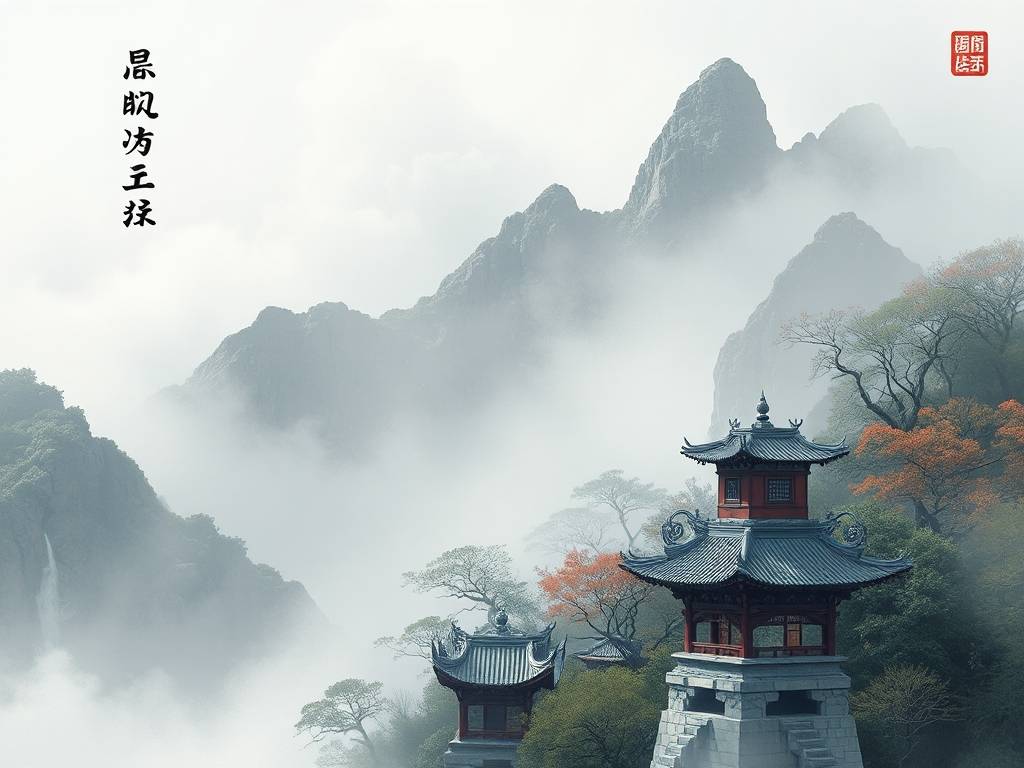 梦见纺织厂是什么意思？