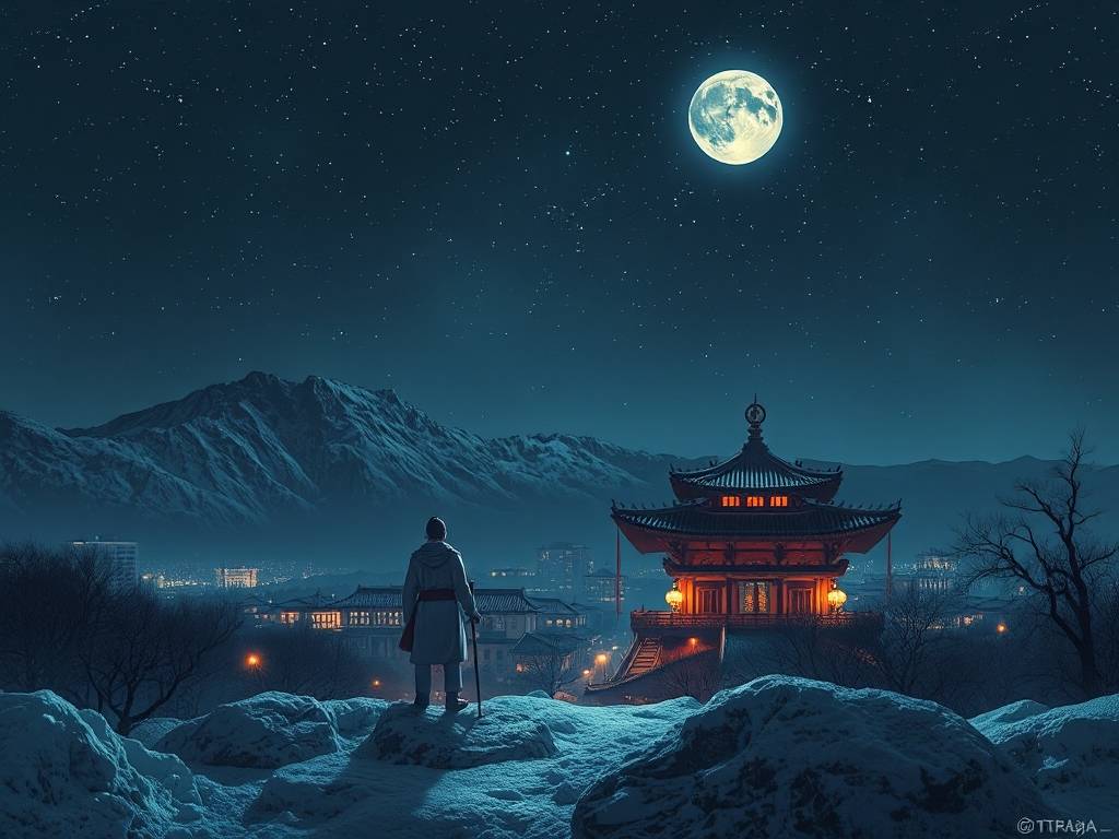 梦见消化不良是什么寓意？