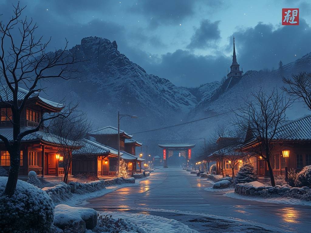 梦见下雨涨大水这种梦好不好