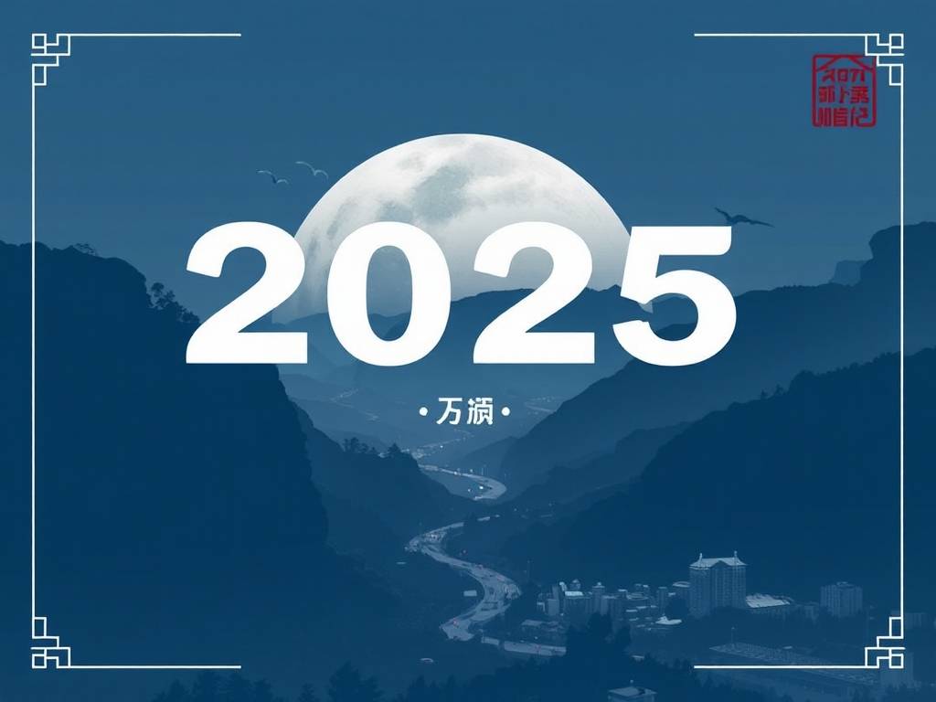 2025年白羊座运势