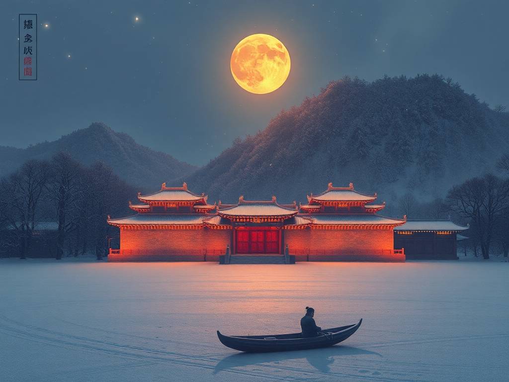 梦见下雨发大水救人是好事吗？