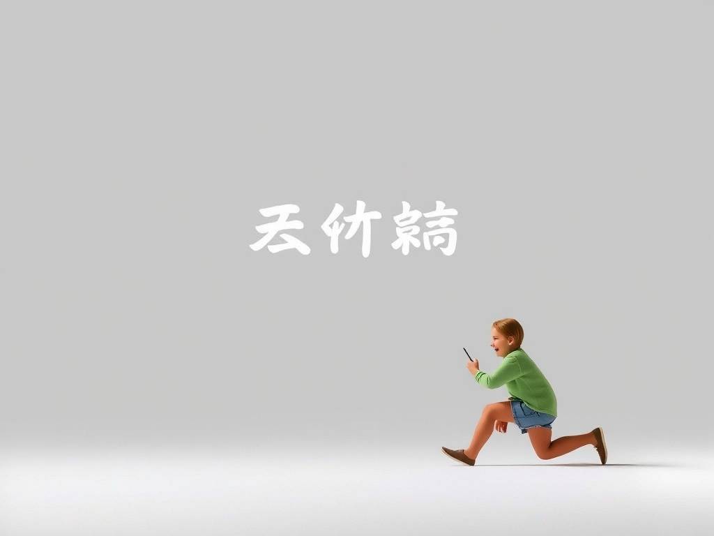 男孩起名王一什么好听