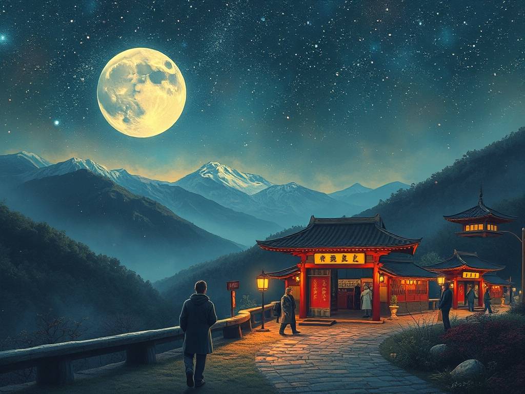 生日密码什么意思