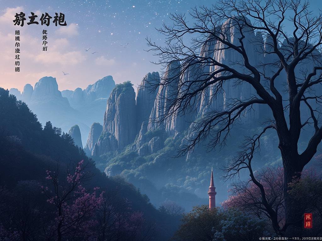 孕妇梦见下雨关窗暗示什么？