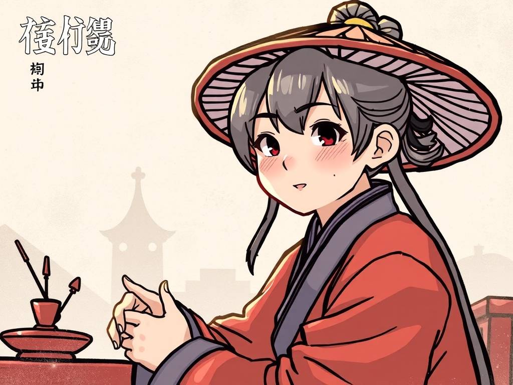 梦见下雨打伞行走暗示什么？