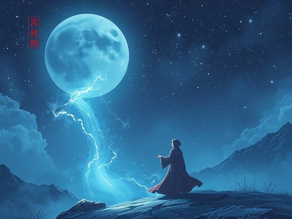 孕妇梦见下雨运势如何？