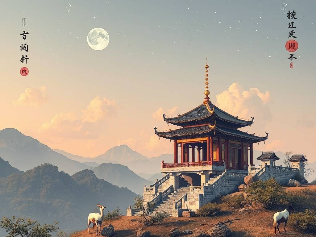 梦见下雨发大水是好事吗？