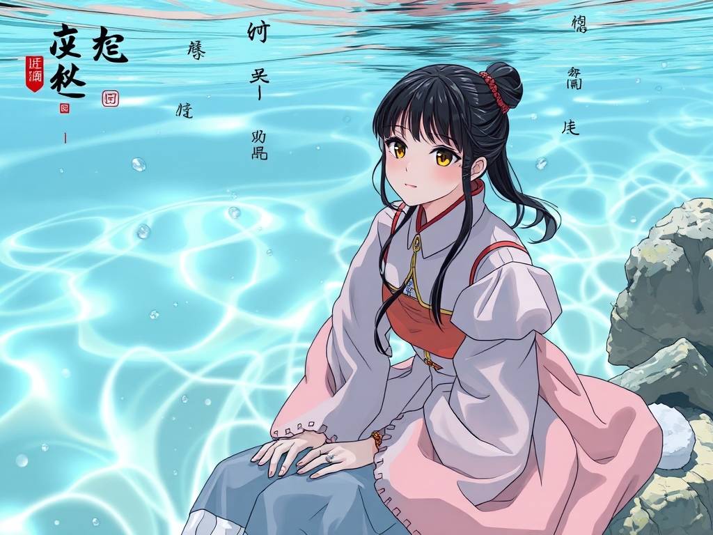 梦见发洪水淹死人(rén)暗示什麽(me)？