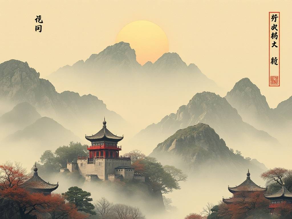 周公解梦 梦见被蜘蛛咬是什么意思