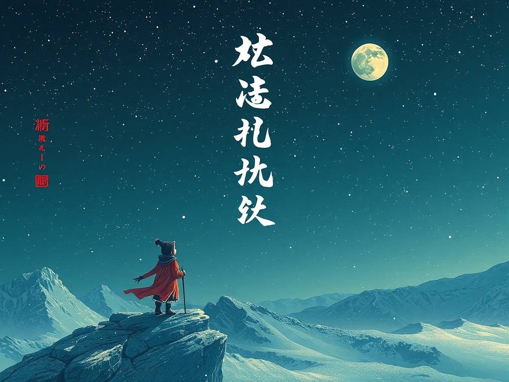 周公解梦 梦见被蜘蛛咬是什么意思