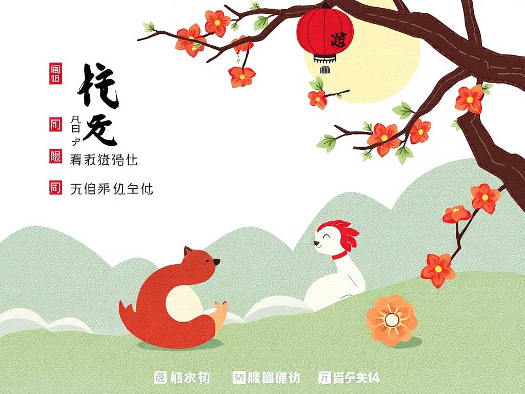 十二生肖虎为什么是寅虎