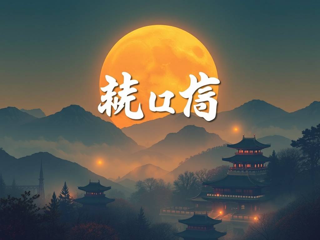 十二生肖虎为什么是寅虎
