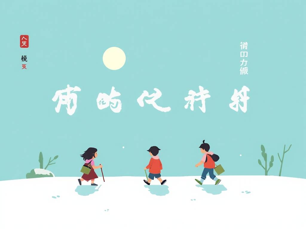 梦见皮肤晒黑了是什么意思？