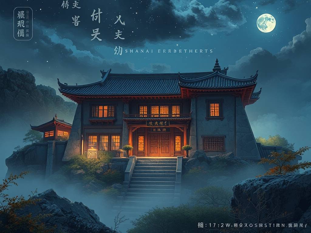 梦见抽干河流有什么含义？