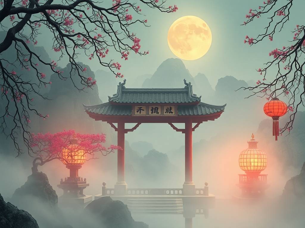 周公解梦 梦见眉毛变白梦见刮眉毛