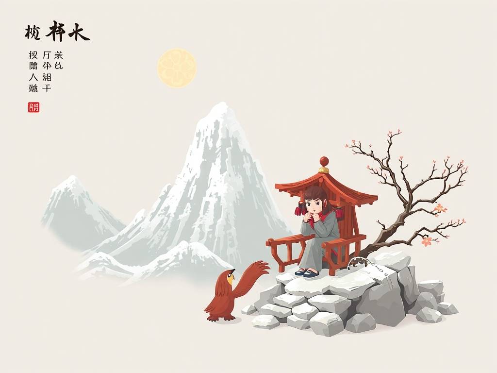 做梦梦见自己咽喉痛好不好？