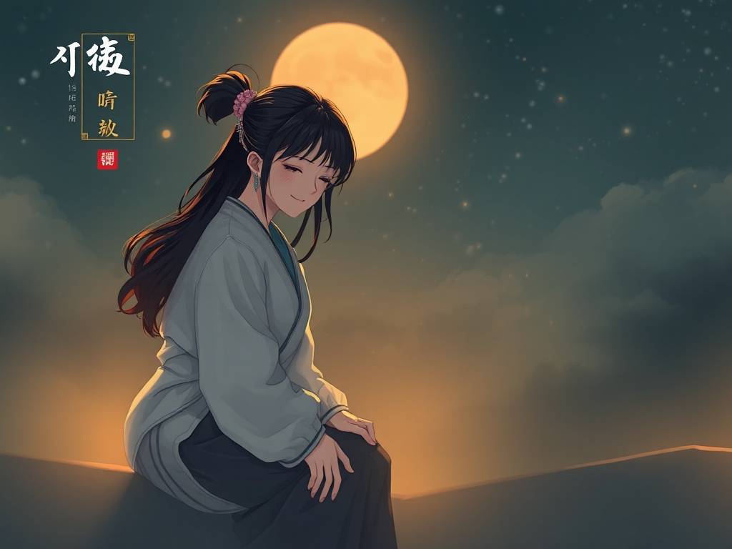 梦见小河流洪水有何寓意？