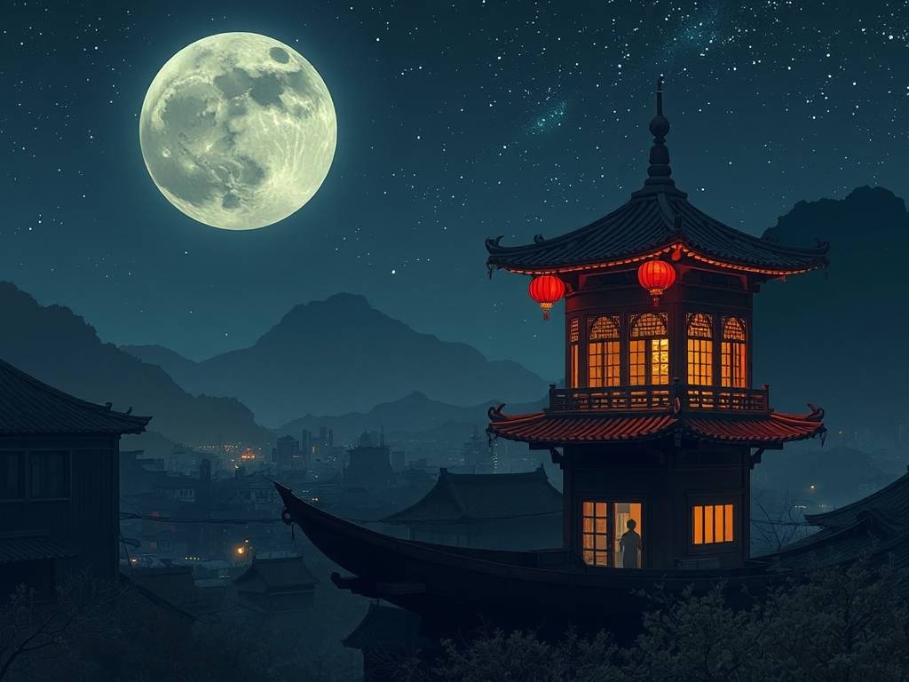 梦见河流有很多草代表什么？