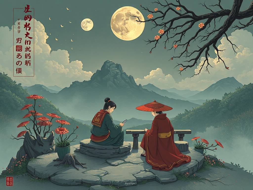 梦见浇花草有什么含义？