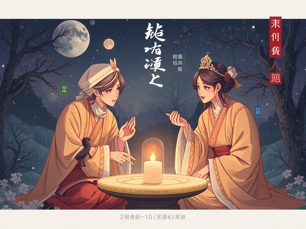 梦见打雷劈死很多人＿周公解梦
