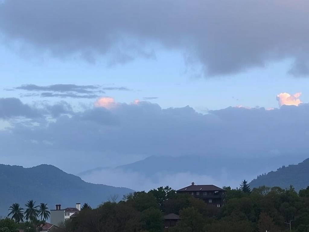梦见地震桥塌了什么预兆呢？