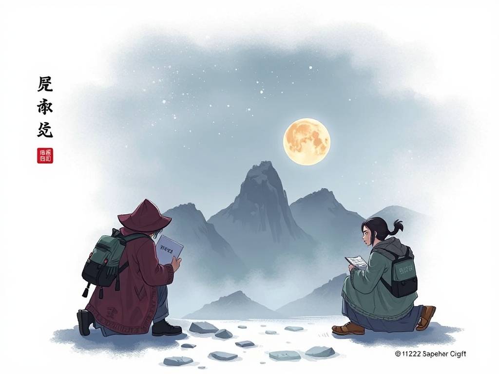 梦见地震电闪雷鸣是好梦吗？