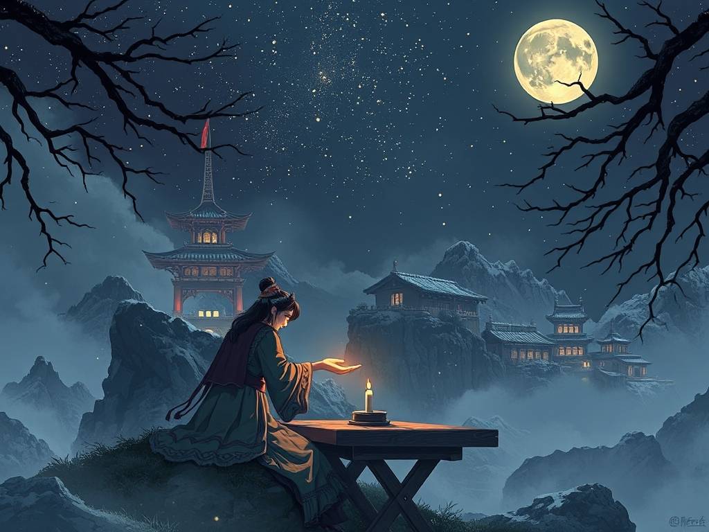 梦见下雨然后晴天是好梦吗？