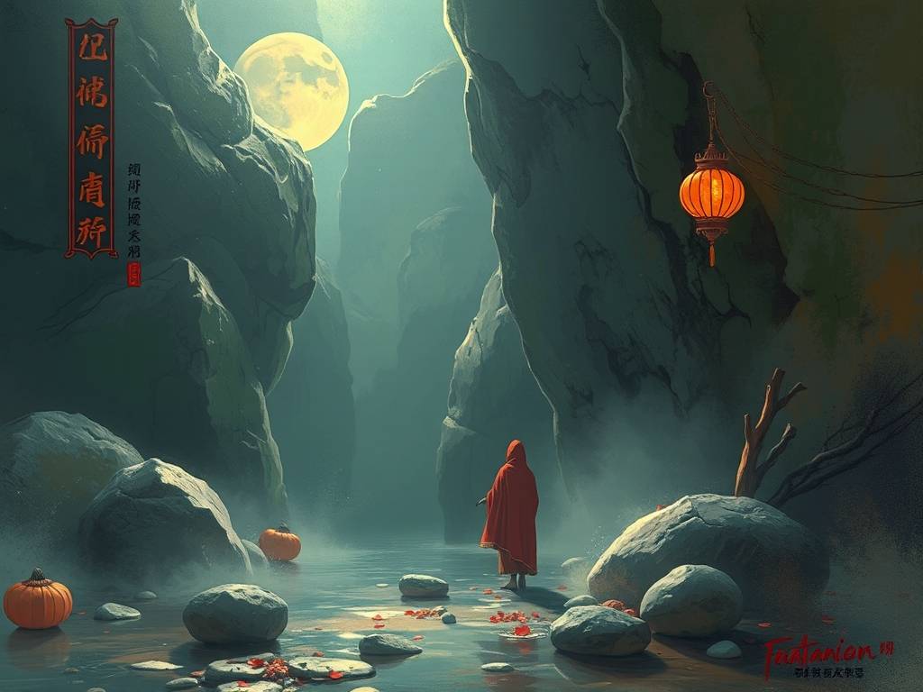 梦见下雨了去找伞是不是好事？