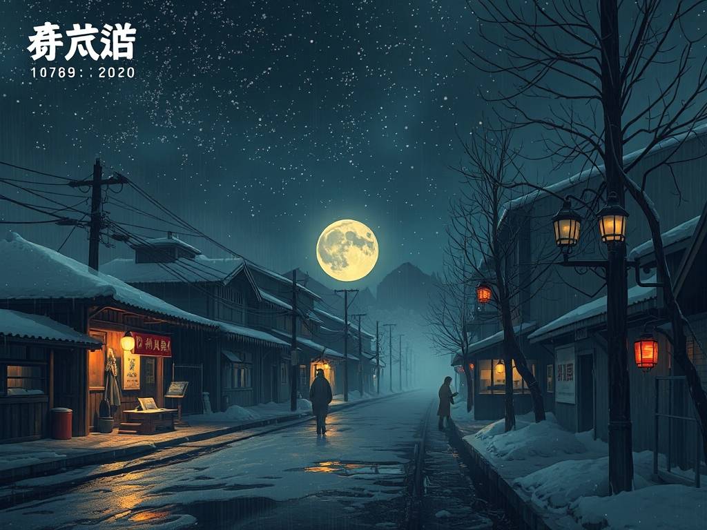 梦见下雨下到身上来了有什么含义？