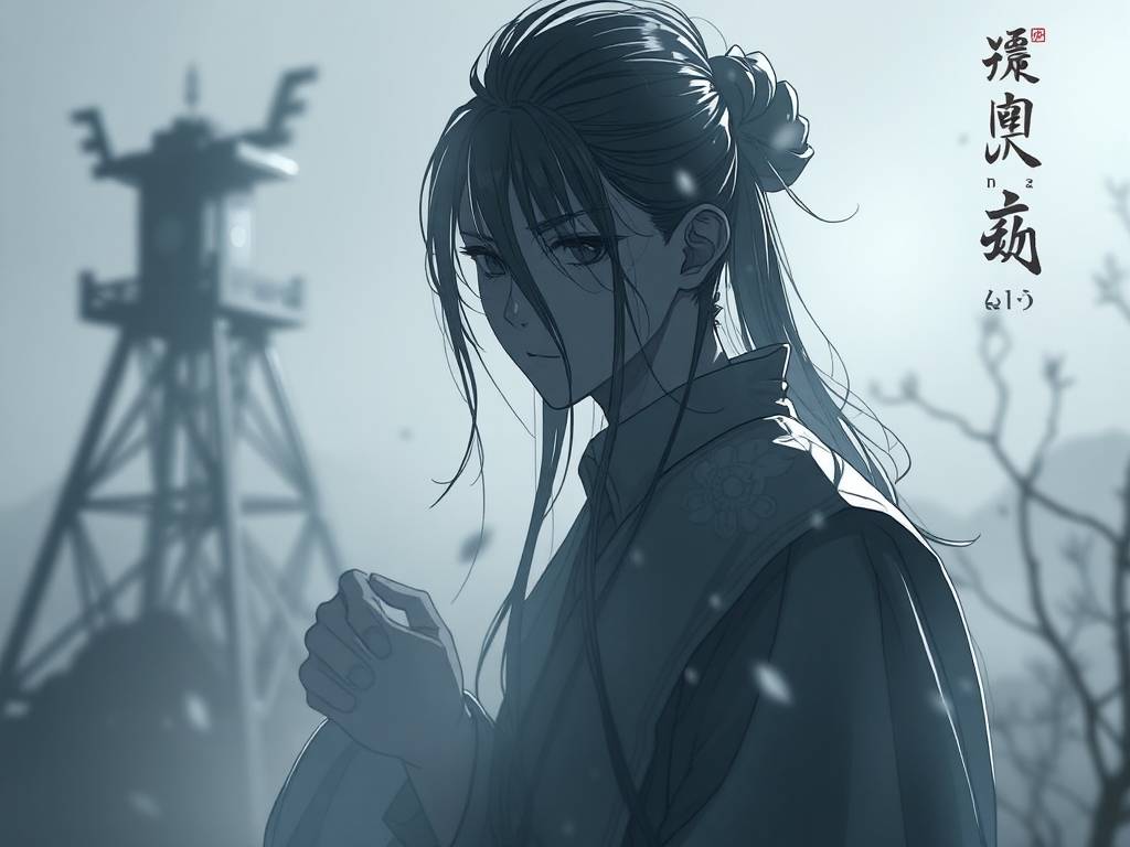 梦见下雪要亲人离世是真的吗？