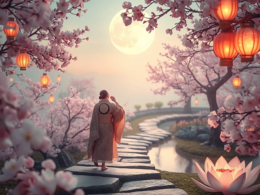夢(mèng)见小衣服