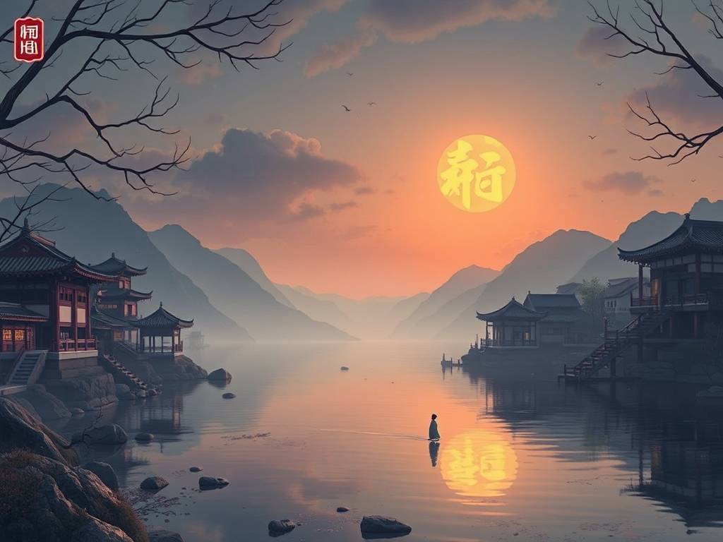 金牛座爱情今日运势查询