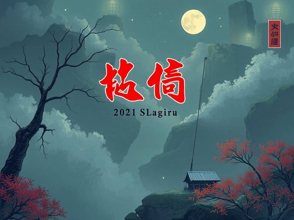 梦见打雷下雨被淋湿有哪些暗示