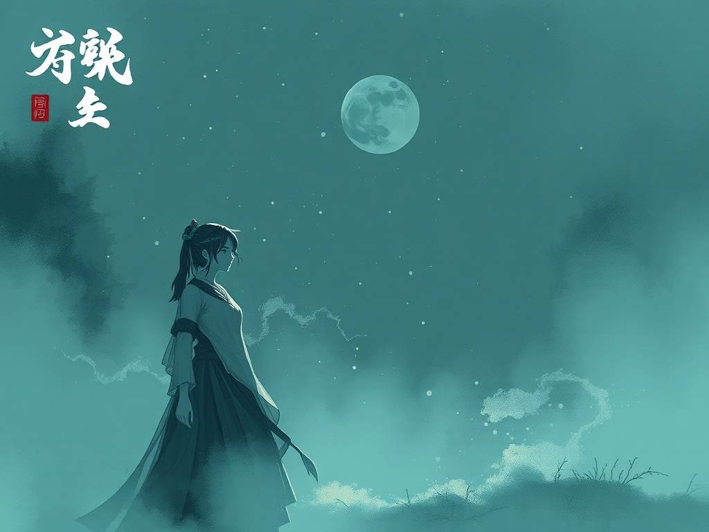 孕妇梦见龙卷风是什么预兆